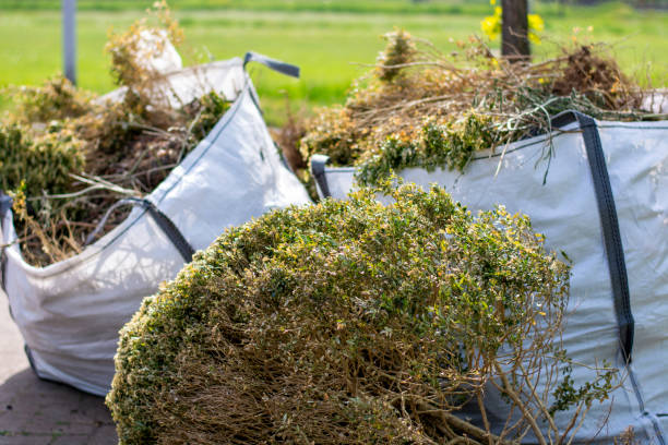 Best Recycling Services for Junk  in Union Point, GA