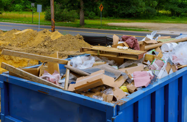 Best Office Cleanout  in Union Point, GA